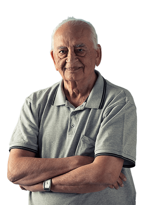 Best Interventional Cardiology Treatment in India!