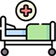 Complete Care