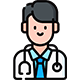 Experienced Team of Doctors
