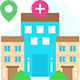 Multi-specialty care