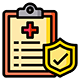 Preventive Health Packages