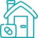 Home Delivery Of Medicines