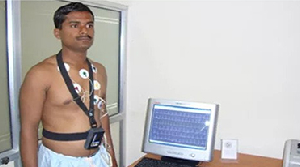 Holter