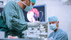 Pacemaker AICD/CRT Analysis